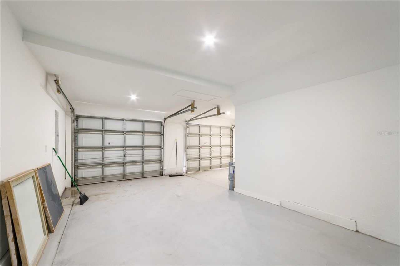 3149 N Canal Drive , Palm Harbor, FL 34684 Photo