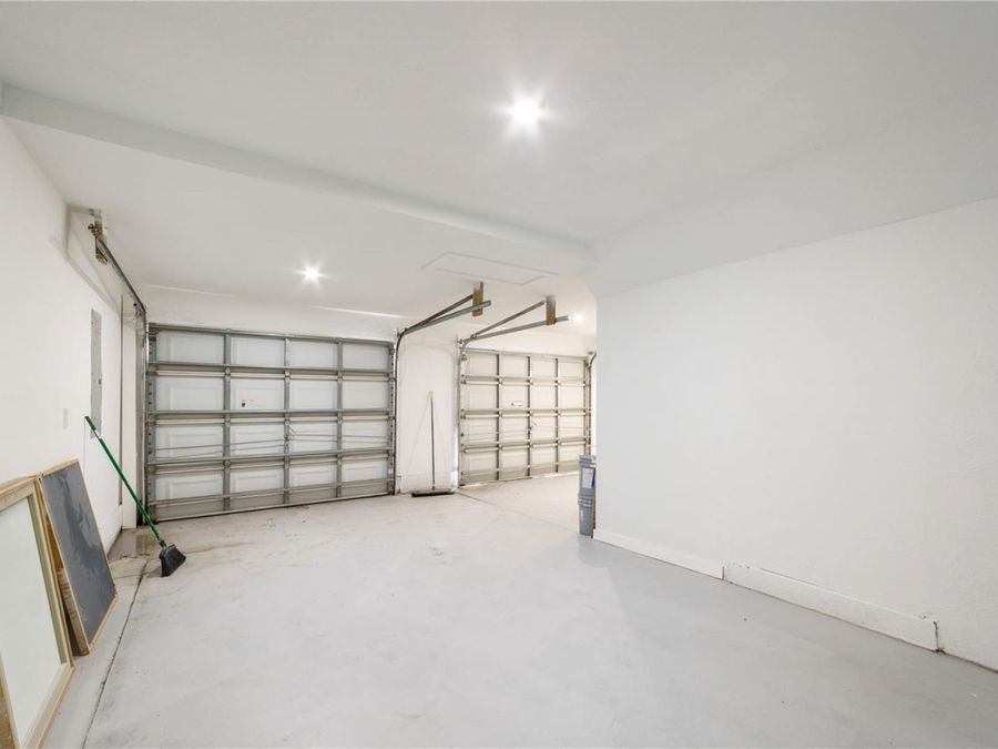 Property Image 59