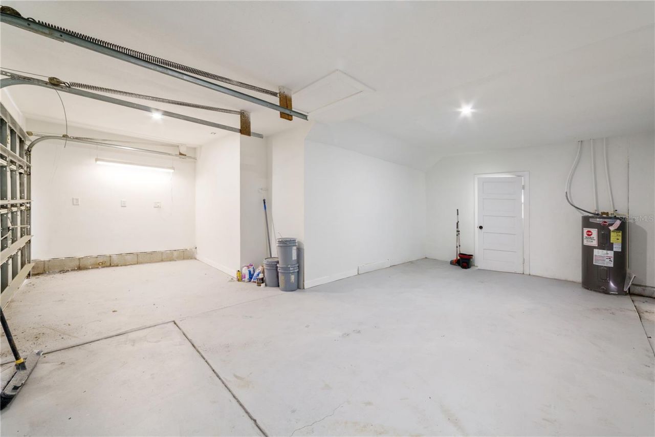 3149 N Canal Drive , Palm Harbor, FL 34684 Photo