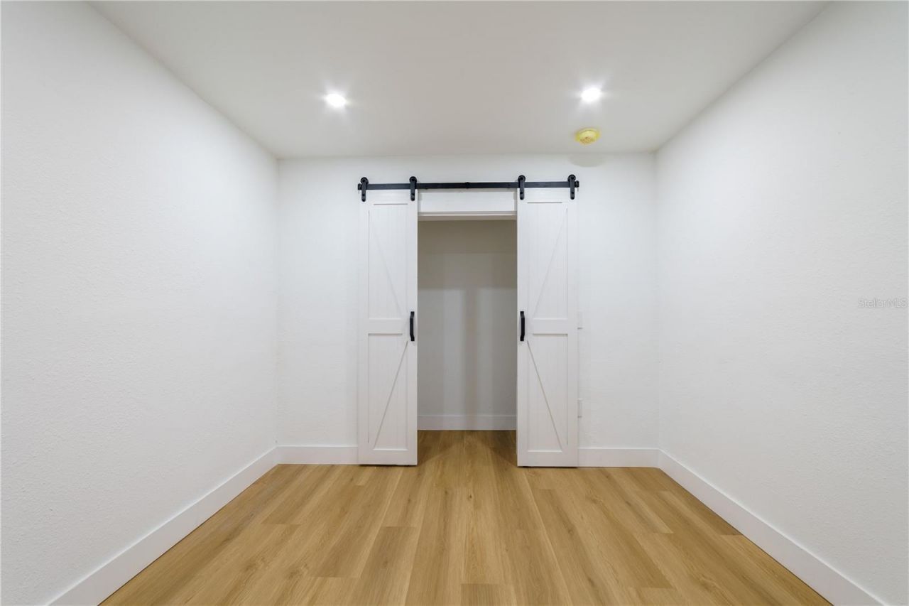 3149 N Canal Drive , Palm Harbor, FL 34684 Photo