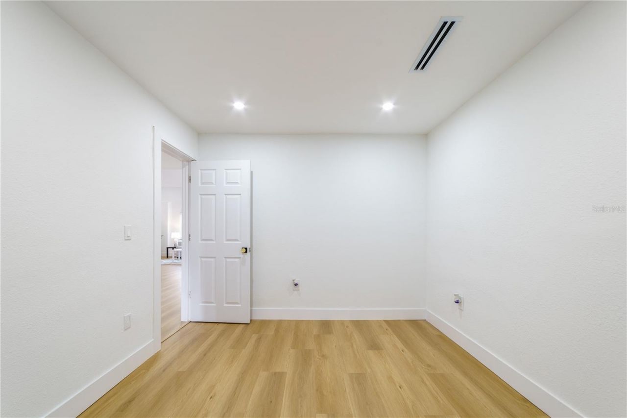 3149 N Canal Drive , Palm Harbor, FL 34684 Photo