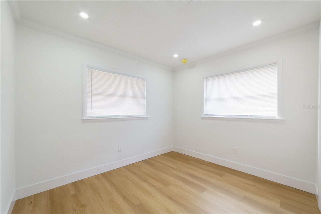 3149 N Canal Drive , Palm Harbor, FL 34684 Photo