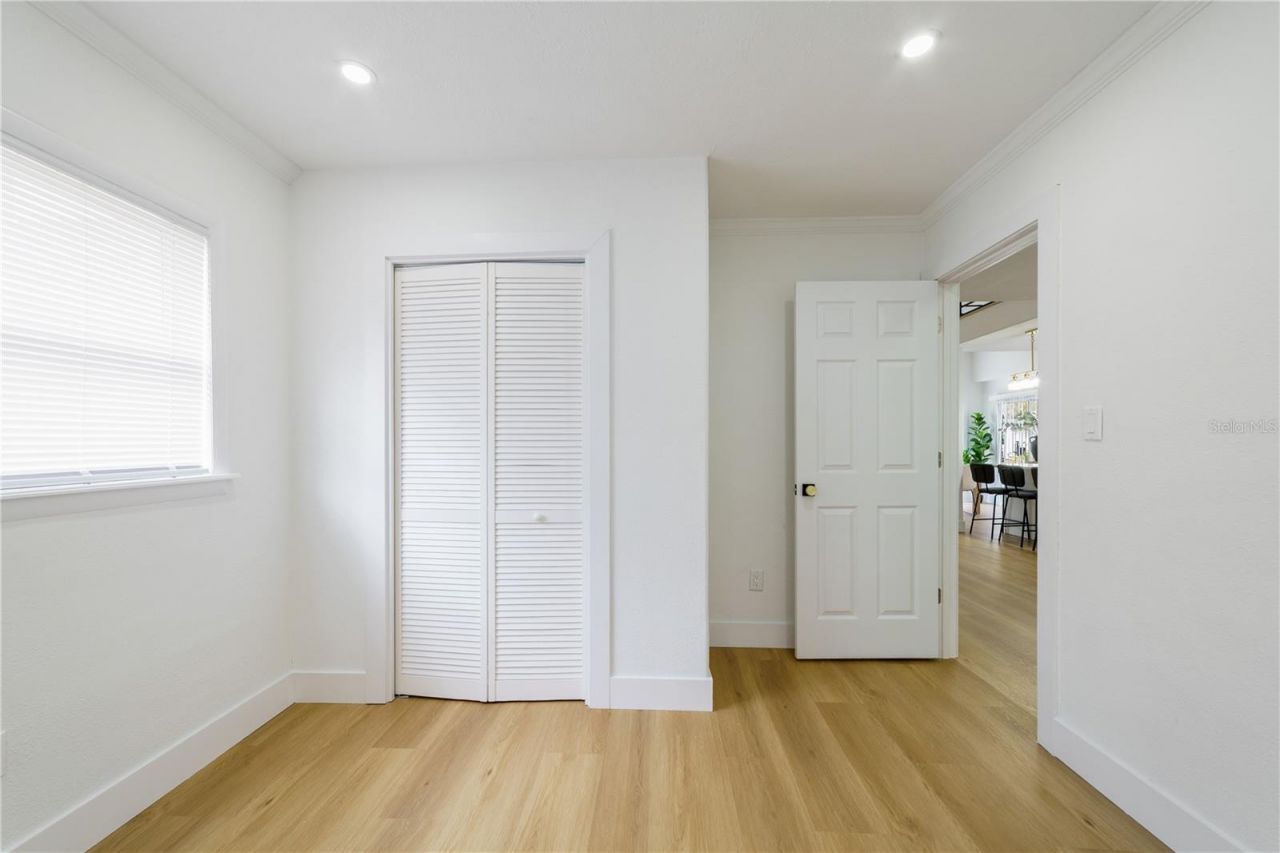 3149 N Canal Drive , Palm Harbor, FL 34684 Photo