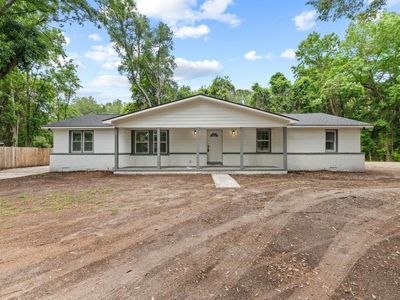 1729 N Highway 17 , Mount Pleasant, SC 29464