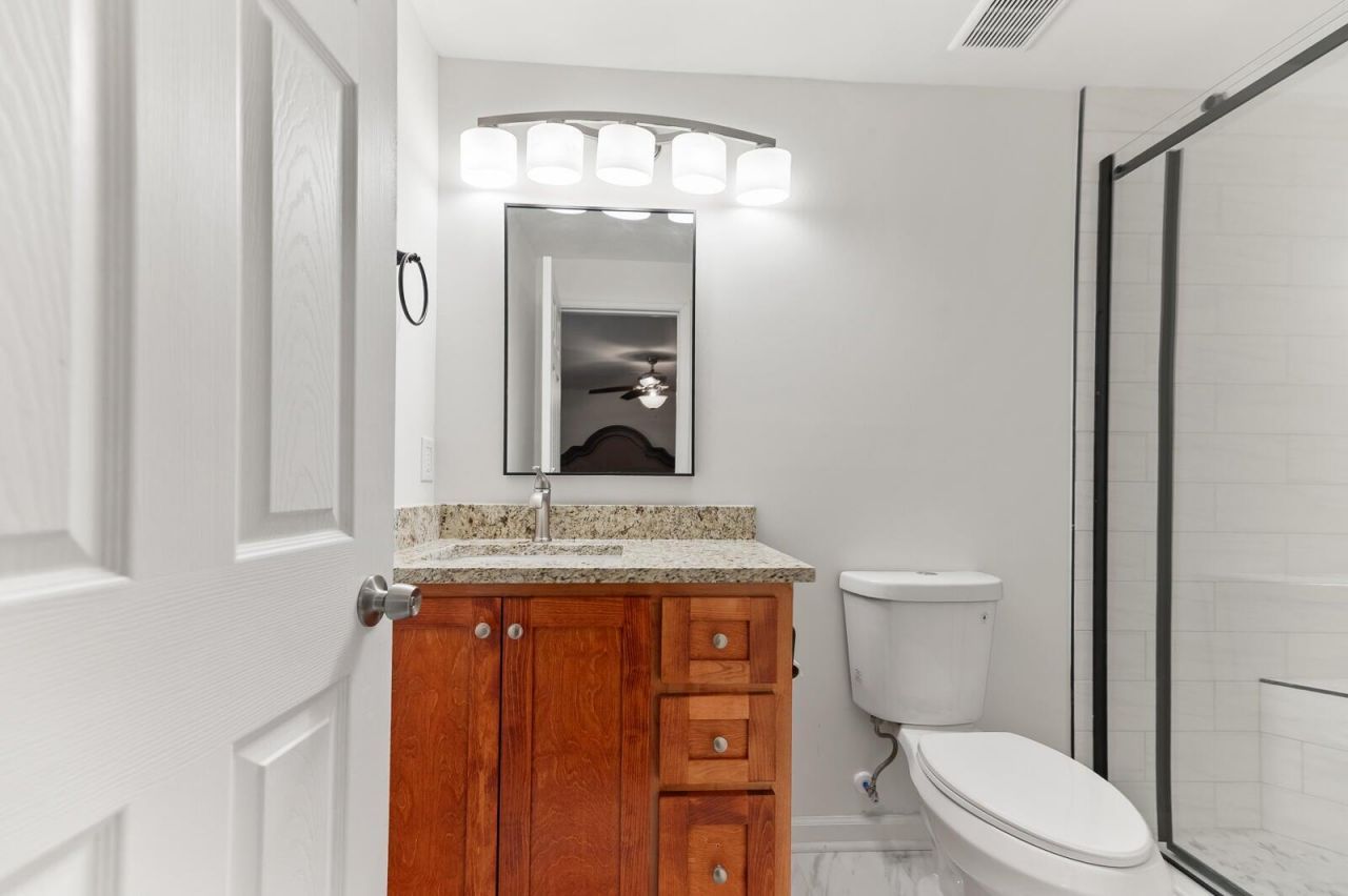 1729 N Highway 17  Photo 10