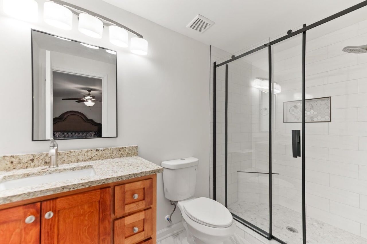 1729 N Highway 17 Photo 11