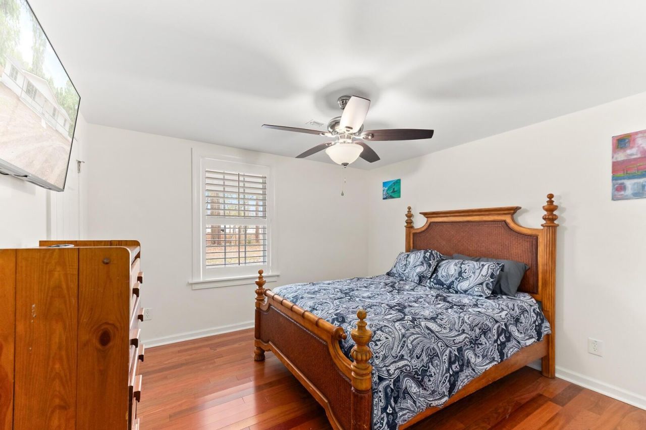 1729 N Highway 17  Photo 12