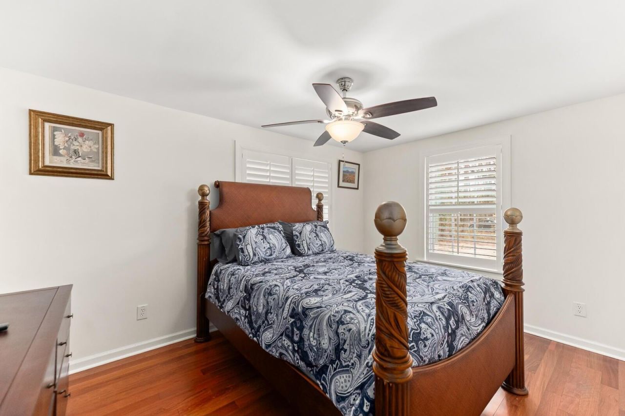 1729 N Highway 17  Photo 14