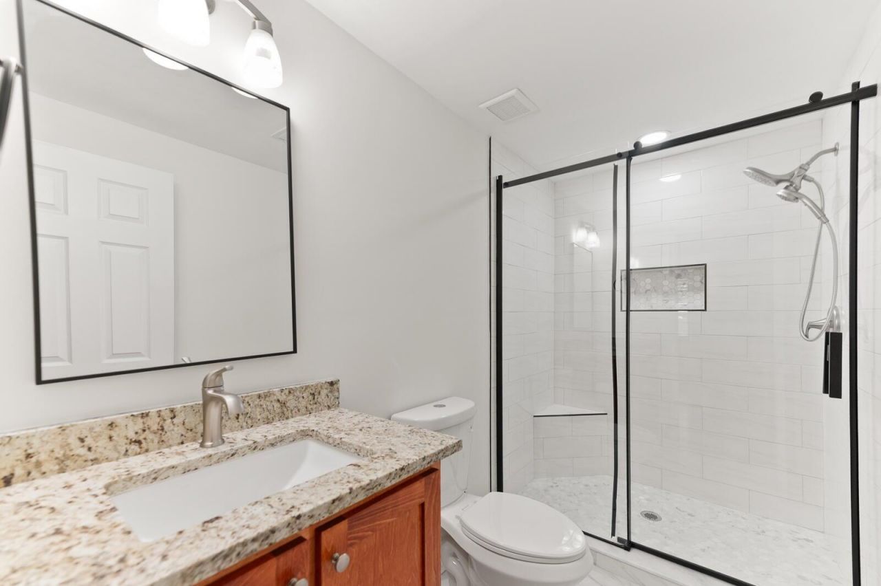 1729 N Highway 17  Photo 15