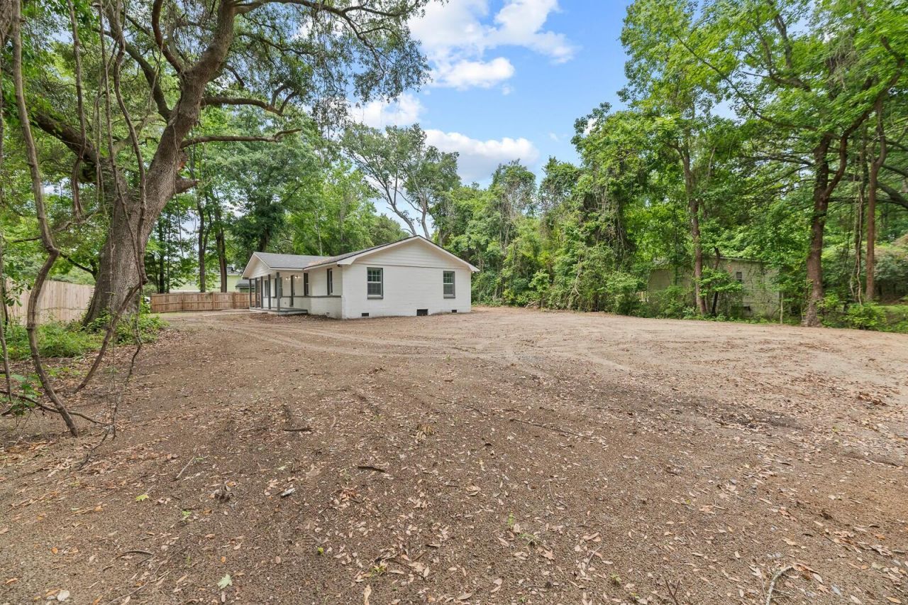 1729 N Highway 17 Photo 17