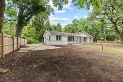 1729 N Highway 17  photo 4