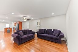 1729 N Highway 17 photo 4