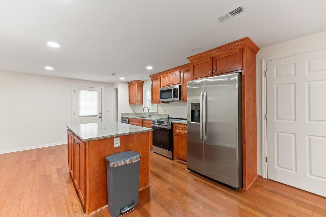 1729 N Highway 17 Photo 4