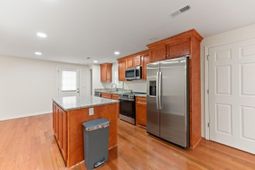 1729 N Highway 17 photo 4