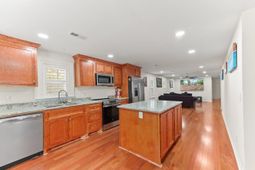 1729 N Highway 17 photo 4