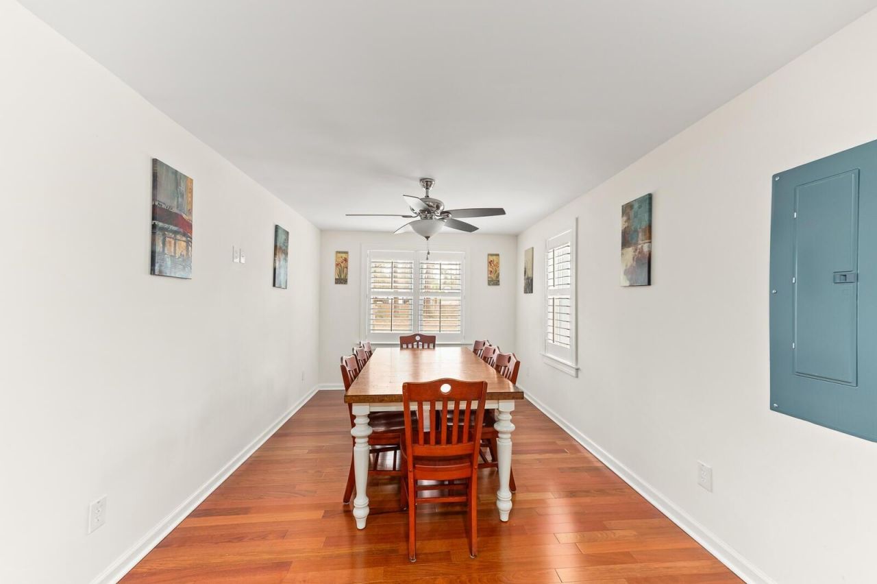 1729 N Highway 17  Photo 6