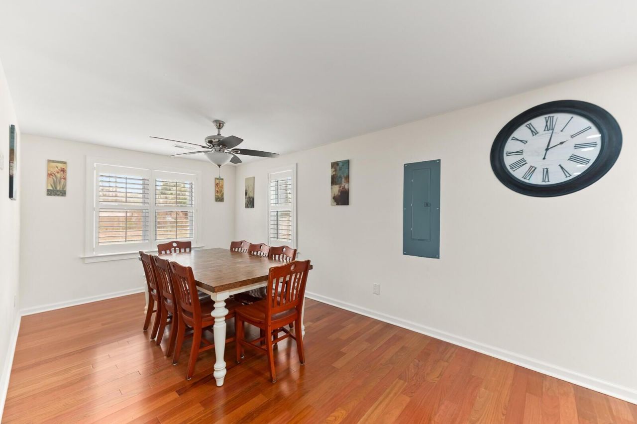 1729 N Highway 17 Photo 7