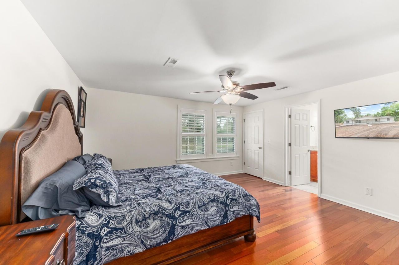 1729 N Highway 17  Photo 8