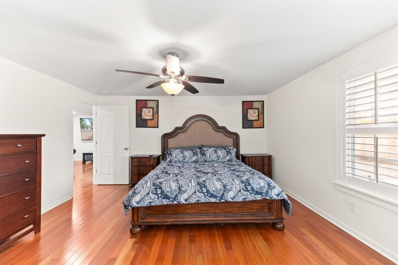 1729 N Highway 17 Photo 9