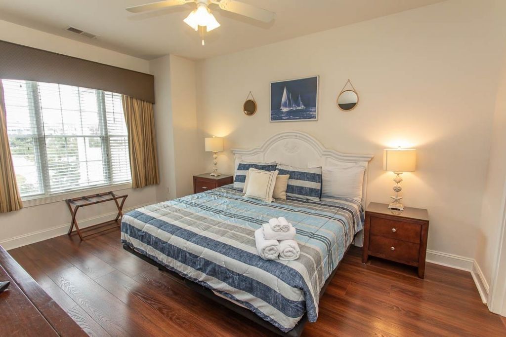 4861 Luster Leaf Circle  Photo 19