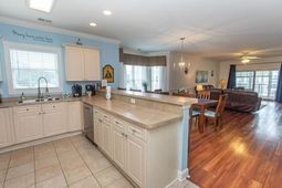 4861 Luster Leaf Circle  photo 4