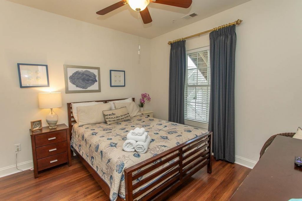 4861 Luster Leaf Circle  Photo 26