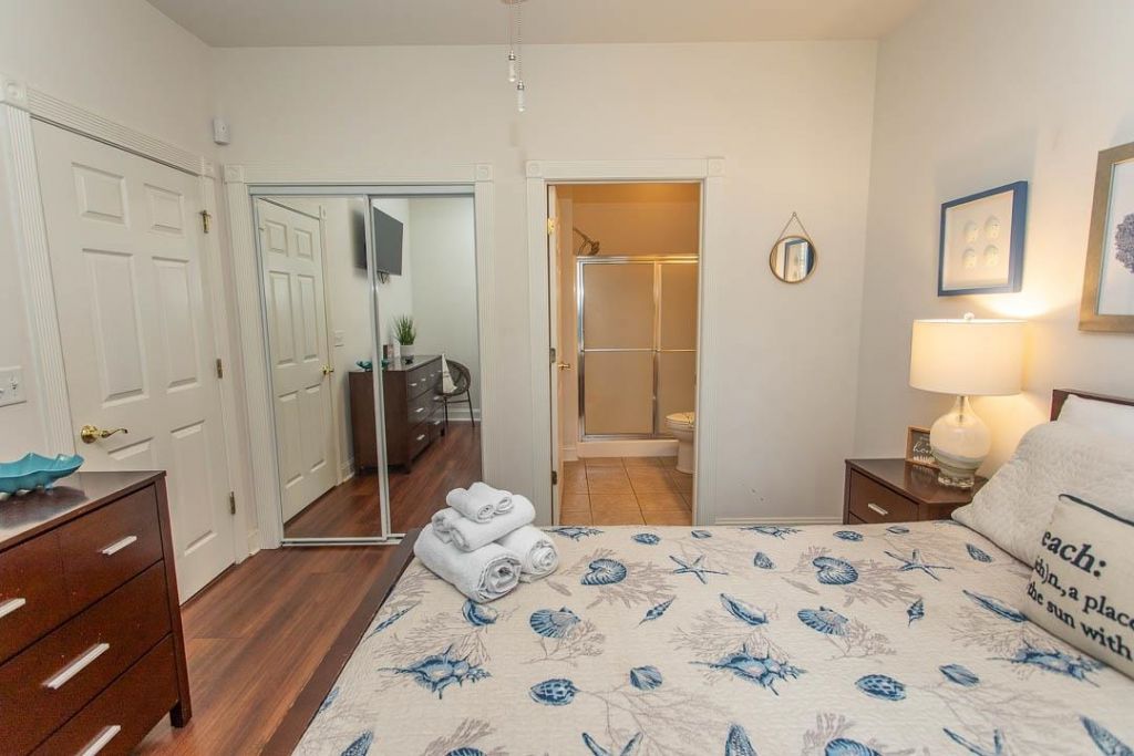 4861 Luster Leaf Circle  Photo 28