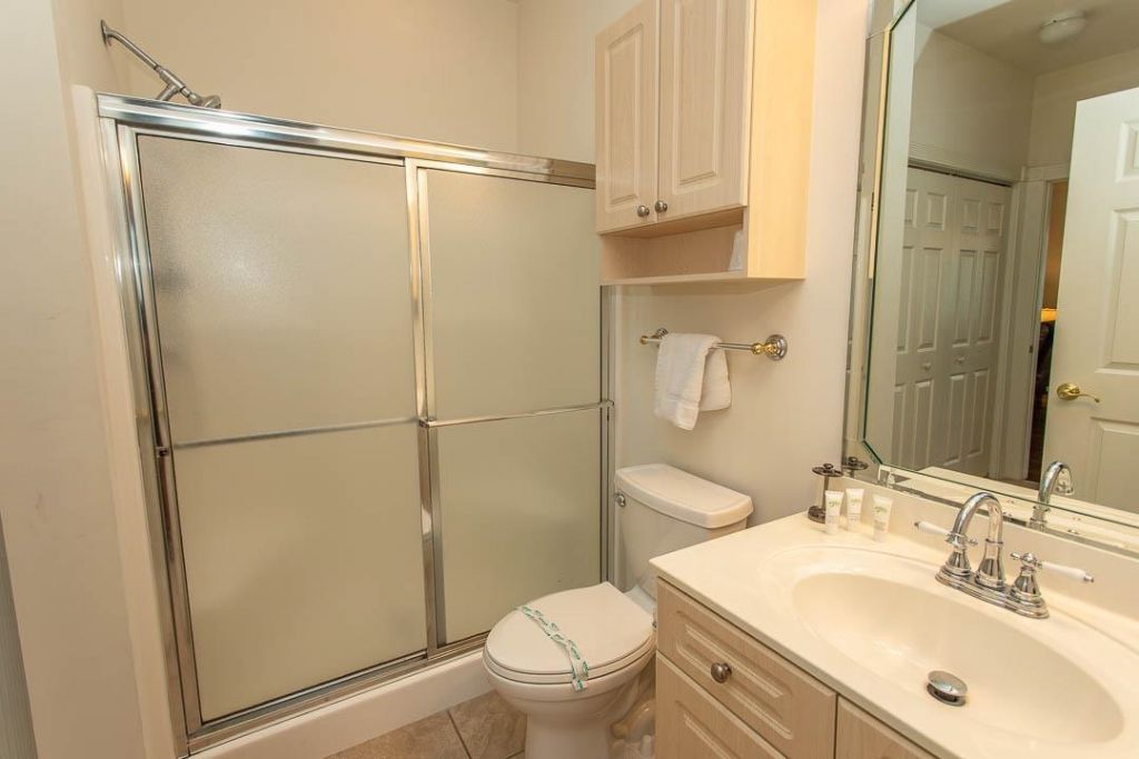 4861 Luster Leaf Circle  Photo 29