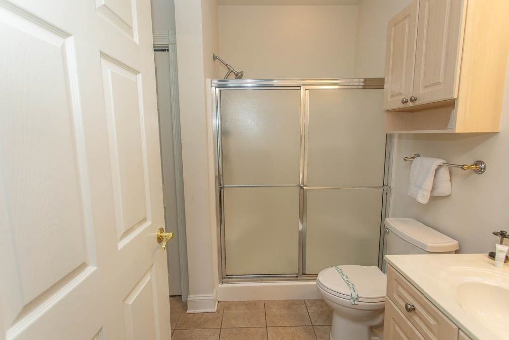 4861 Luster Leaf Circle  Photo 30