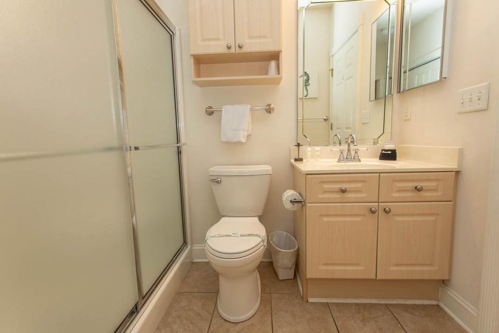 4861 Luster Leaf Circle  Photo 31