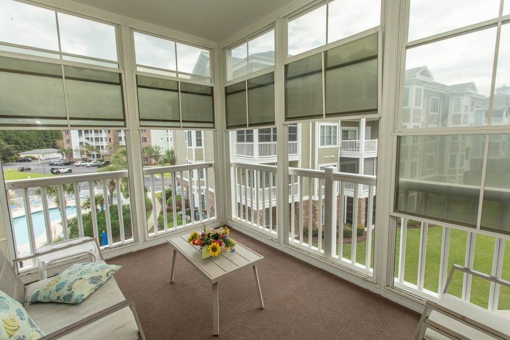 4861 Luster Leaf Circle  Photo 33