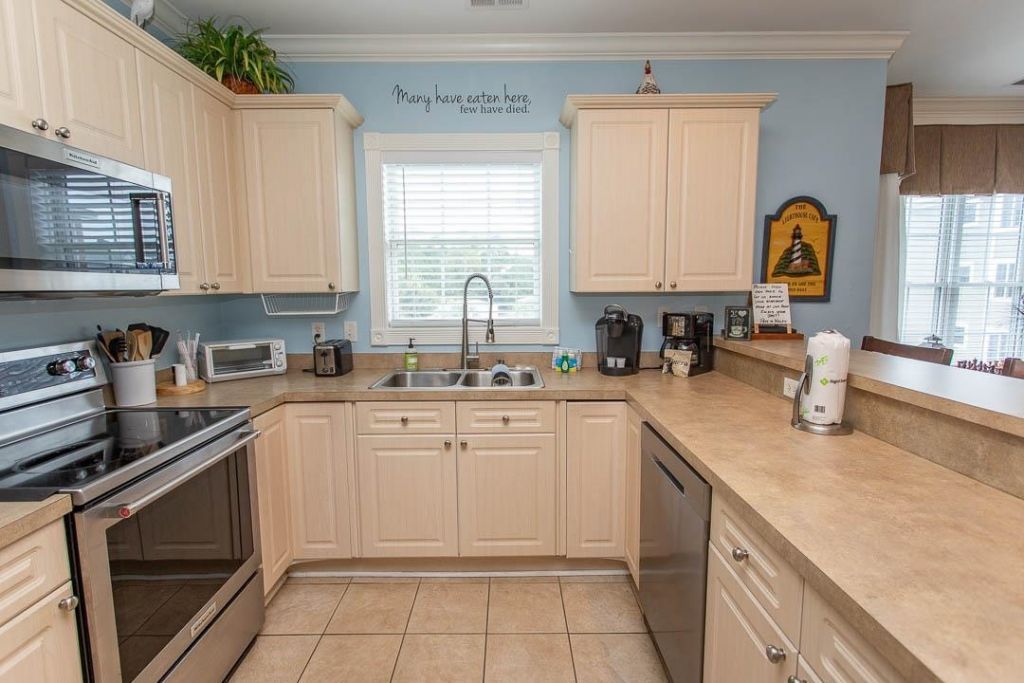 4861 Luster Leaf Circle  Photo 4