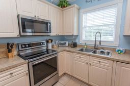 4861 Luster Leaf Circle  photo 4