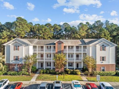 4818 Innisbrook Ct. , Unit 603, Myrtle Beach, SC 29579