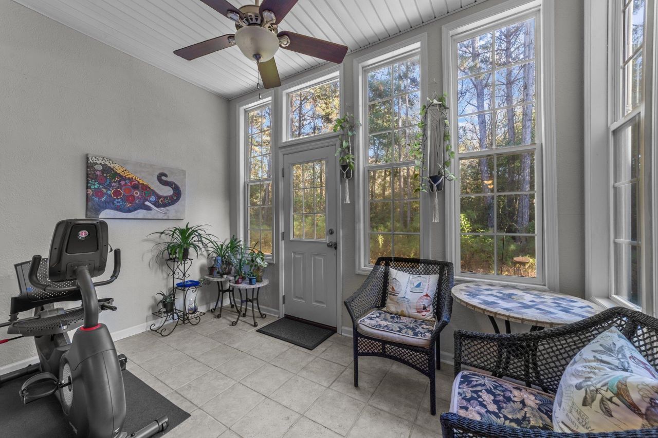 4818 Innisbrook Ct.  Photo 11