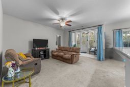 4818 Innisbrook Ct.  photo 4