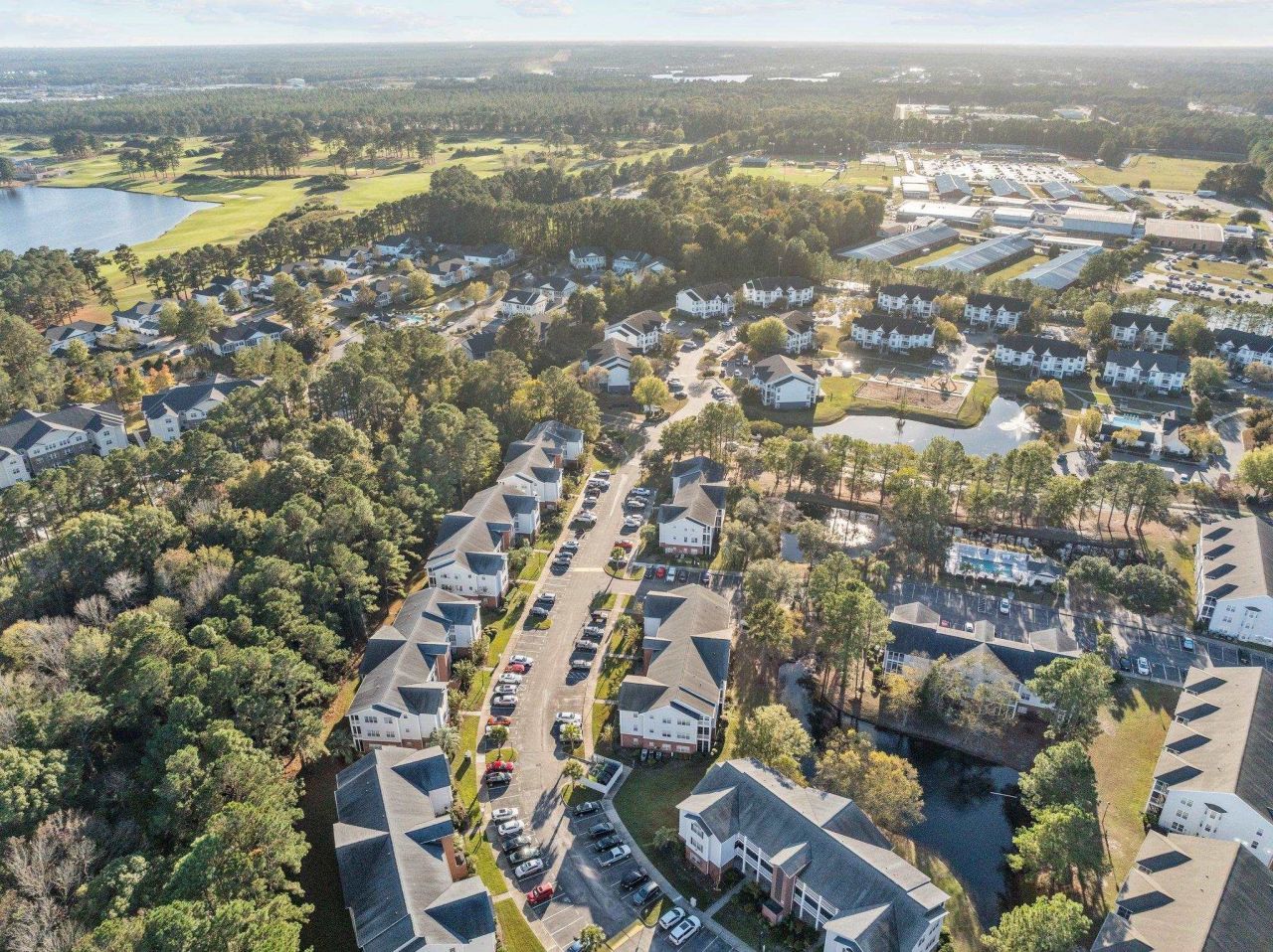 4818 Innisbrook Ct.  Photo 24