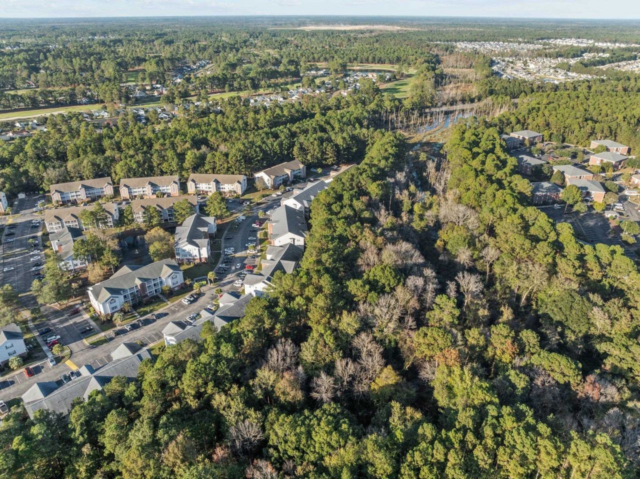 4818 Innisbrook Ct.  Photo 25