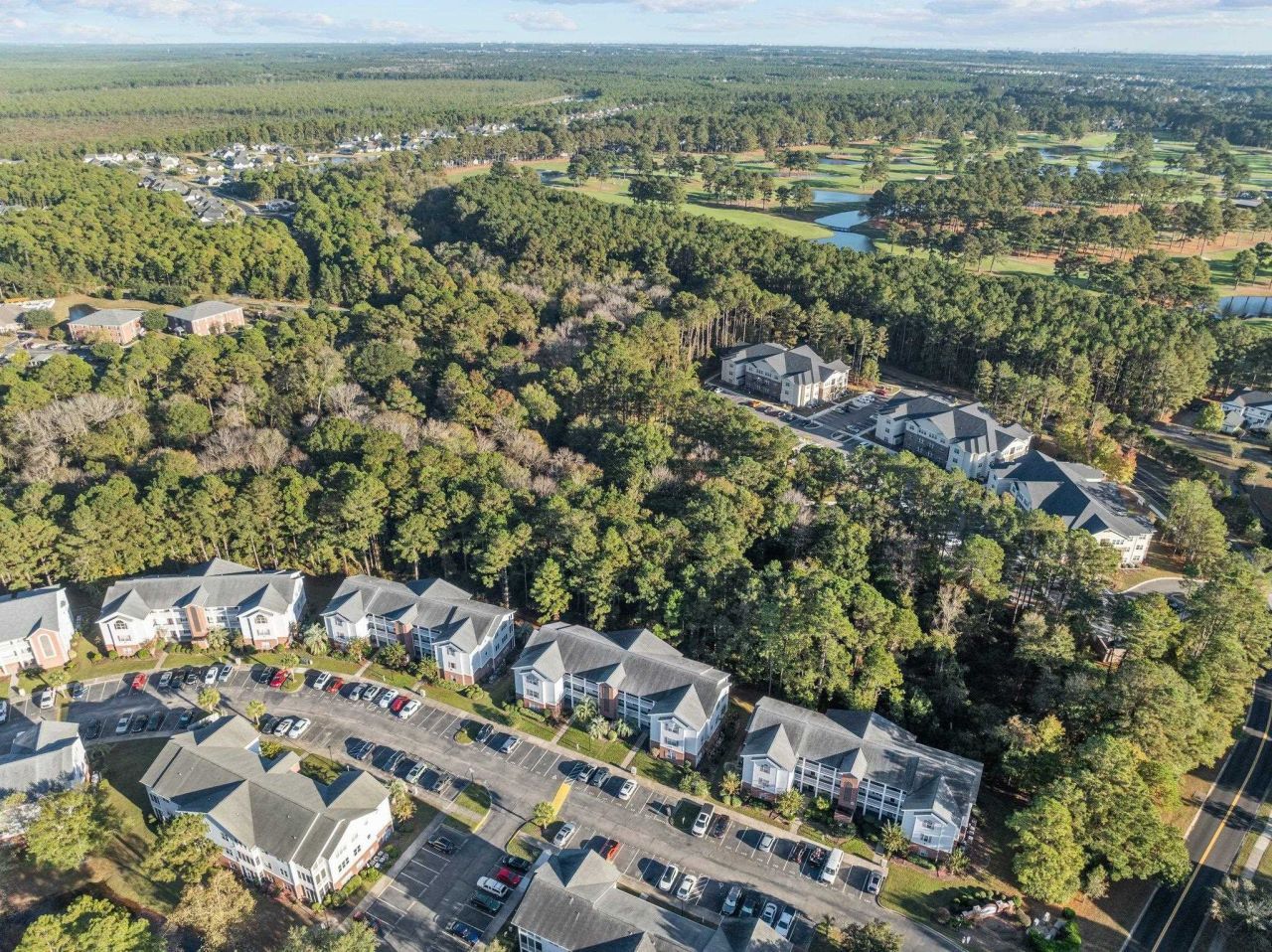 4818 Innisbrook Ct.  Photo 27