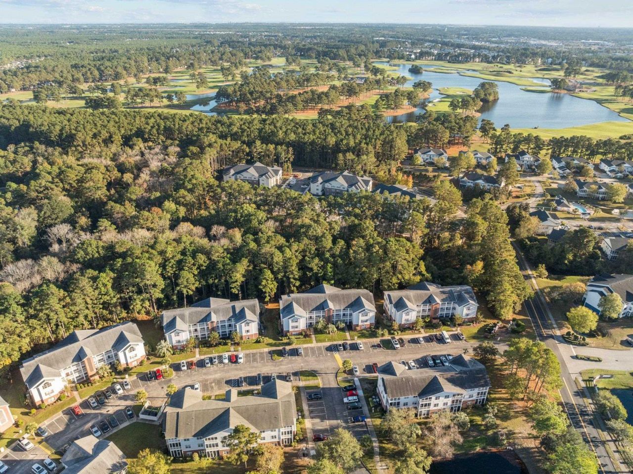 4818 Innisbrook Ct.  Photo 28