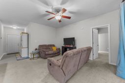 4818 Innisbrook Ct.  photo 4