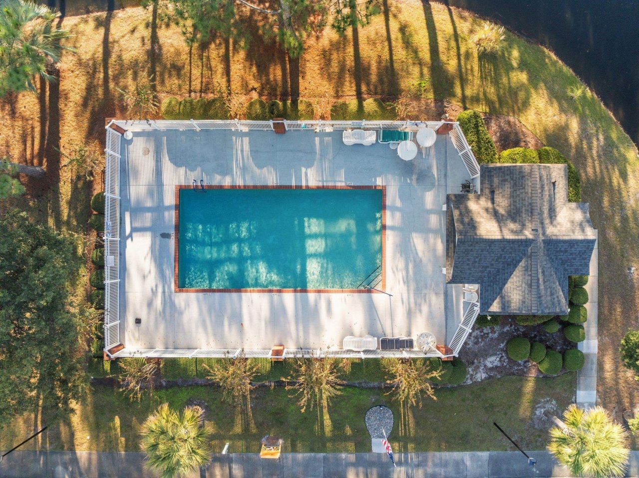 4818 Innisbrook Ct.  Photo 31