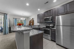 4818 Innisbrook Ct.  photo 4