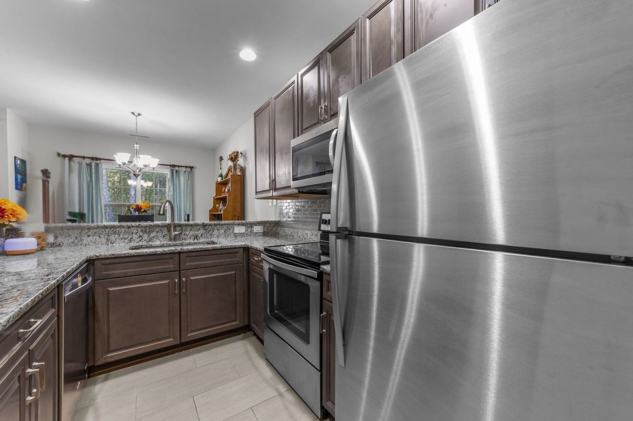 4818 Innisbrook Ct.  Photo 6