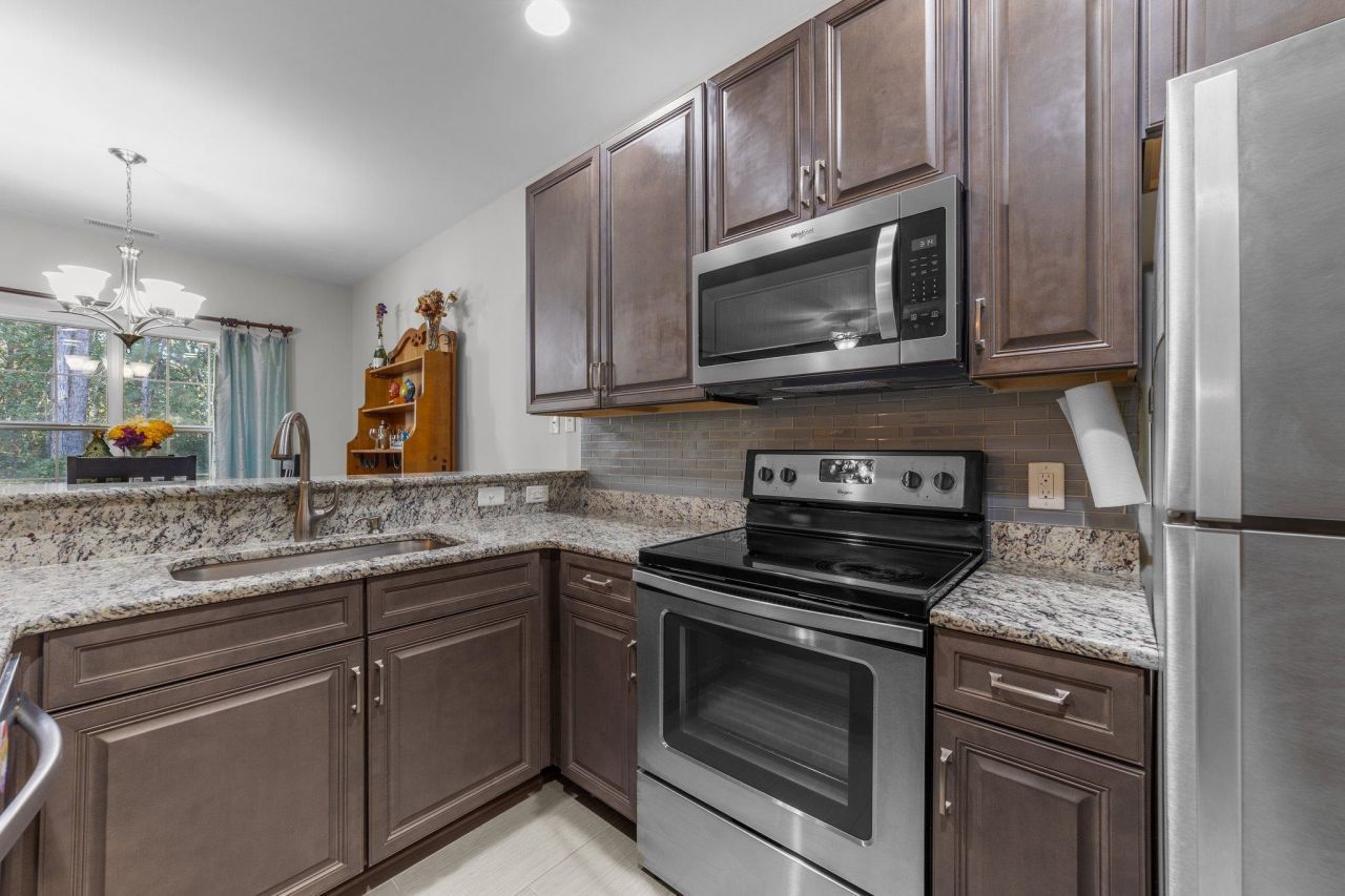 4818 Innisbrook Ct.  Photo 7