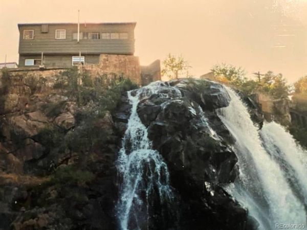 3005 N County Road 29, Loveland, CO 80538