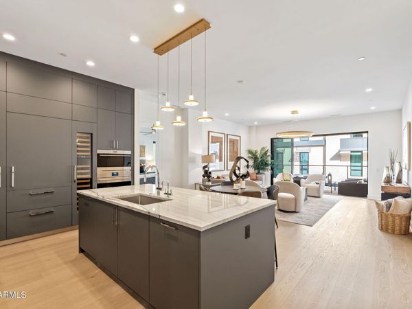 19355 N 73rd Way, Unit I2023, Scottsdale, AZ 85255