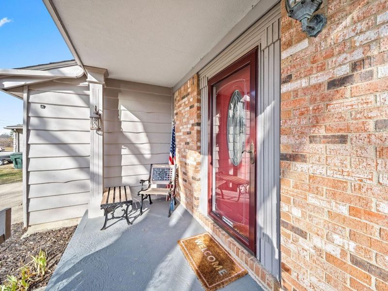 2062 Decker Court, Columbus, OH 43235 Photo 10