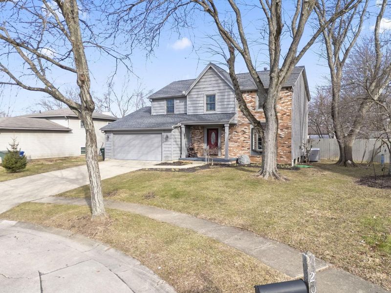 2062 Decker Court, Columbus, OH 43235 Photo 102