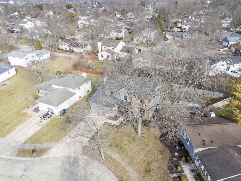 2062 Decker Court, Columbus, OH 43235 Photo 103